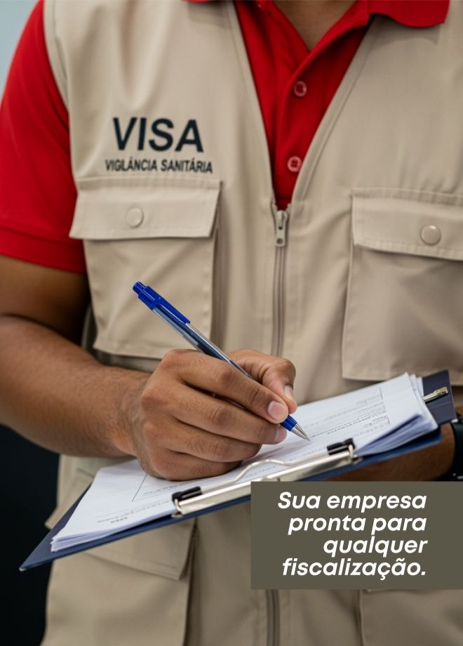 GMAIA Licenciamentos e Consultoria em Manaus, AM