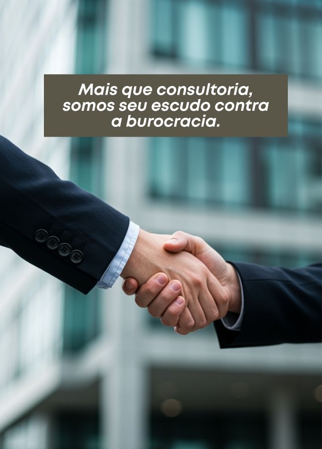 Normas e Legislação Regulatórias em Manaus